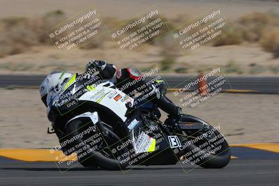 media/Mar-26-2023-CVMA (Sun) [[318ada6d46]]/Race 13 500 Supersport-350 Supersport/